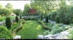 Weir Farm