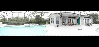 82084-400x189
