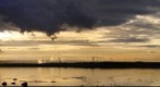 Golden Grangemouth Scotland
