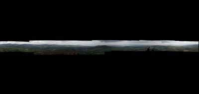 82091-400x189
