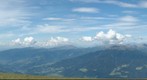 Plose mountain