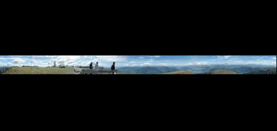 8210-400x189