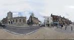 Dorchester