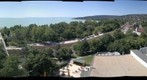 Balatonalmadi