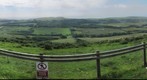 Tyneham