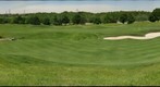#18 Valhalla Golf Club