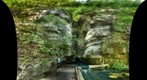 Roaring River Spring