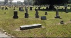 Ruddick Cemetary 
