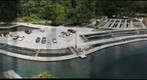 Roaring River Fish Hatchery