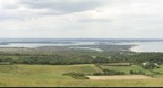 Poole Harbour