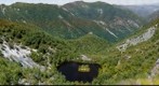 Bosque de Muniellos. 850 fotos. Objetivo 300mm (eq. 450mm)