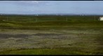 Loftsstadir