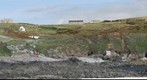 Priest Cove, Cornwall, UK