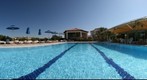 Hotel Metaxa Pool , Kalamaki, Zakynthos