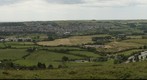 Ulwell and Swanage
