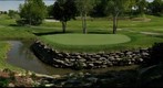 #13 Valhalla Golf Club