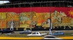 Pedro León Zapata - Conductores de Venezuela
