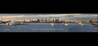 82179-400x189
