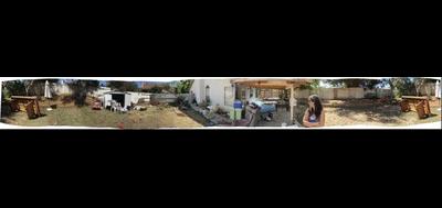 82183-400x189