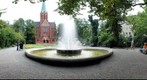Ludwigkirchplatz