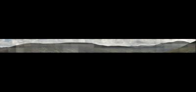 82200-400x189