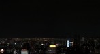 Taichung City