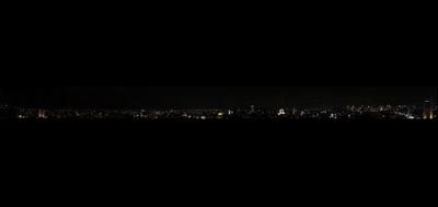 82202-400x189