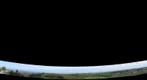 Test 1 Ros Castle 1 v2  Northumberland.  Great visibility. 7 Castles visible from here.  Smily face