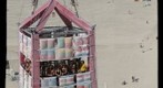 The Man from the big crane, Burning Man 2008.  Draft stitch - better stitch http://gigapan.org/viewGigapan.php?id=8582