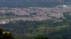 NUEVO - Calarcá - Quindío - Colombia - Desde Santodomingo Alto