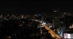 Taichung City