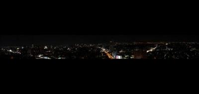 82236-400x189
