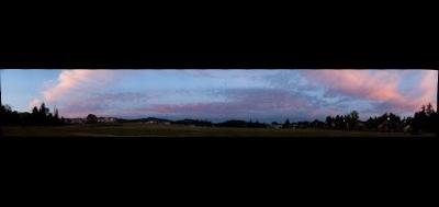 82238-400x189