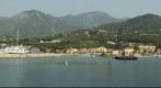 LOANO NUOVO PORTO - PANORAMICA : Ambrosini Pierluigi 