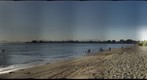 First 360 Panorama