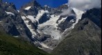 Glacier 01