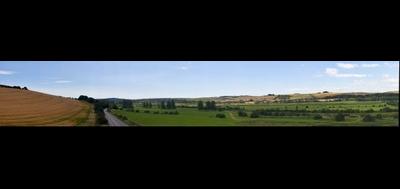 82260-400x189