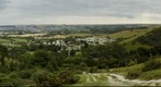 Ulwell