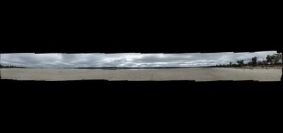 82272-400x189