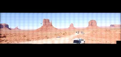 82275-400x189