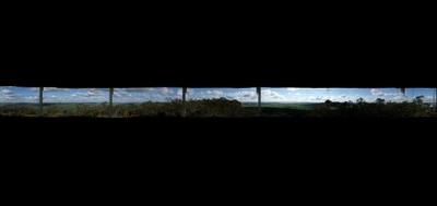 82277-400x189