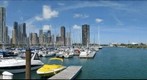 Du Sable Harbor, Chicago, IL