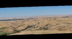 Livermore California