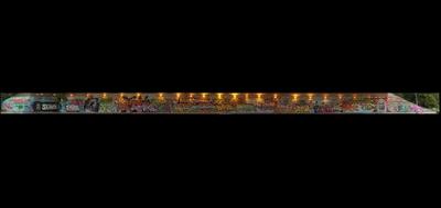 82290-400x189