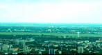Tempelhof