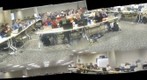 Smart Summit 2011