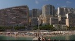 Munego (MC)  - Larvotto beach