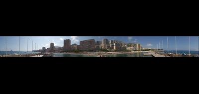 8233-400x189
