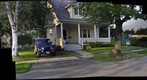 9 Bowles St II
