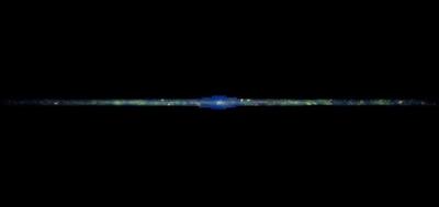 82335-400x189
